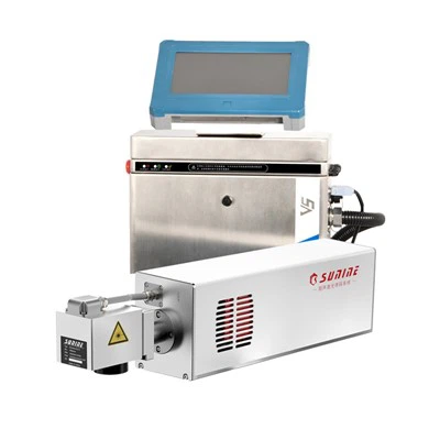 150W CO2 Laser Npav Tshuab